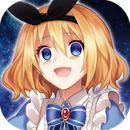 真患病爱丽丝游戏下载-真病娇爱丽丝(放置类育成)下载 v1.0