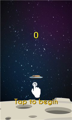 抓住这个星球(catch the planet)下载 v1.0 Тоглоомын зураг 2