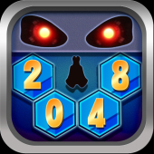 2048終結者下載-2048終結者下載