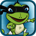 Gobber Ninja (v1.1) نى چۈشۈرۈڭ