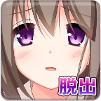 和妹子一起跑出教室下载-和妹子一起跑出教室下载 v2000.0.0