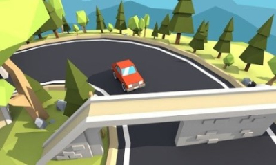 咯破(lopo)下载 v1.3.3 游戏截图 2