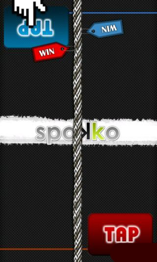 拔河挑战游戏下载-拔河挑战下载 v5.17 游戏截图 5