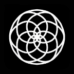 Lines of Harmony v1.2를 다운로드하세요.