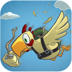 越狱鸟下载-越狱鸟下载 v1.7.6