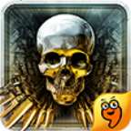 익스펜더블 3 모바일 게임 다운로드 - 익스펜더블 3 v1.0.1 다운로드