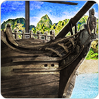 遗落之舰(the lost ship)下载 v2.2