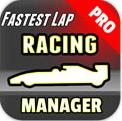 F1賽車經理專業版(fl racing manager pro)下載 v0.832