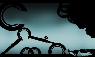 永恒之旅(timeless journey)下载 v1.6.1 게임 스크린샷 2