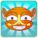 超级小猴子(super tiny monkey)下载 v1.0