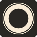 Ultraflow (эжекторын цагираг) хувилбар 2.9.3 татаж авах