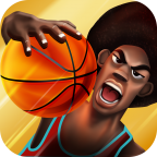 街头篮球X(Basketball X)下载 v1.0.2