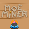 Moe Miner v1.0 نى چۈشۈرۈڭ