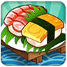 寿司消除下载 v1.0.4