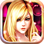 全民女友下载-全民女友下载 v1.00.006