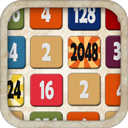 Zhiqu1236 v15.2.10을 다운로드하세요.