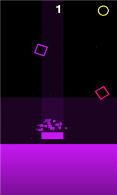 接你妹快到碗里来下载 v1.06 游戏截图 1