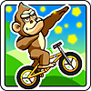སྨྱོན་པ་BMX 2 ཕབ་ལེན་ v1.1.6