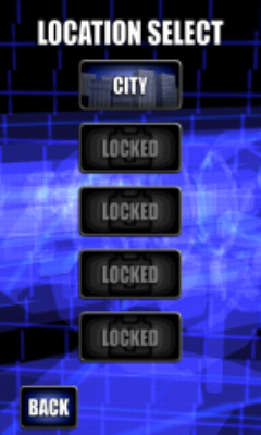 重炮塔防下载 v1.4 游戏截图 1