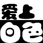 «ئاق مۇھەببەت» ئويۇنىنى چۈشۈرۈڭ - «ئاق مۇھەببەت» v1.1 نى چۈشۈرۈڭ