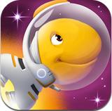 芬兰人的太空梦想(FINN’S SPACE DREAM)下载 v1.0