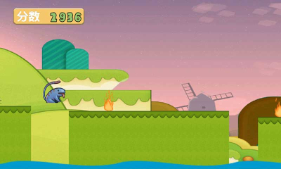 天天爱冒险下载 v4.53 游戏截图 1