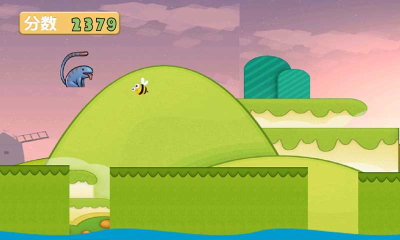 天天爱冒险下载 v4.53 游戏截图 3