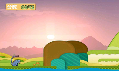 天天爱冒险下载 v4.53 游戏截图 4