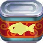消灭罐头下载 v1.0