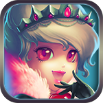 美女打怪獸下載 v1.0.0.2