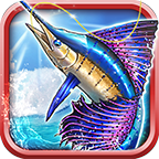 Fishing Mania (v1.2) татаж авах
