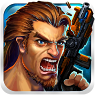 星际战警:虫族崛起下载 v1.5.3