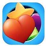 甜心消消乐下载 v1.4.6