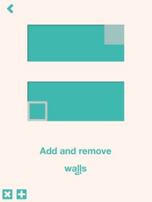 百变框架(MUTILE)下载 v1.3 游戏截图 3