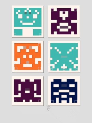 百变框架(MUTILE)下载 v1.3 游戏截图 4