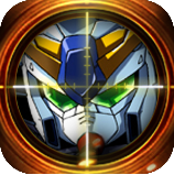 机甲战争下载 v2.0