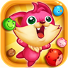 Bubble Pet Mania v1.0.2 татаж авах