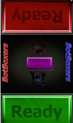 机器人互搏下载 v2 རོལ་རྩེད་པར་རིས། 1