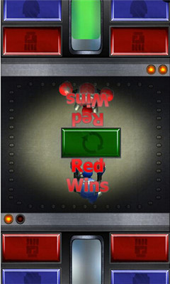 机器人互搏下载 v2 རོལ་རྩེད་པར་རིས། 3