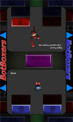 机器人互搏下载 v2 རོལ་རྩེད་པར་རིས། 2