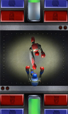 机器人互搏下载 v2 རོལ་རྩེད་པར་རིས། 4