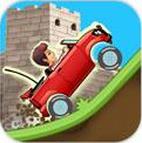 登山赛车之天朝历险下载安装-登山赛车之天朝历险最新版下载 v1.4.2