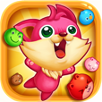 宠物泡泡消除下载 v1.0.4