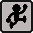 胖胖快跑下载 v1.1