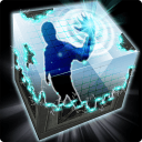 ཕབ་ལེན་བྱེད་པ། དབྱིབས་གྲུ་བཞི་མ། - དབྱིབས་གྲུ་བཞི་མ། v1.0