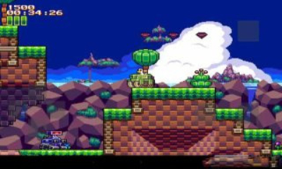 鸭星人下载 v1.0.2 游戏截图 3