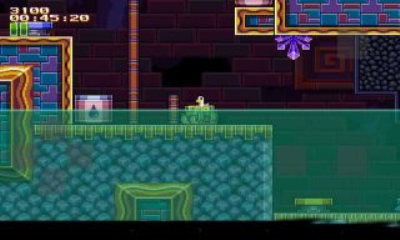 鸭星人下载 v1.0.2 游戏截图 4