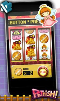 休闲萌宠下载 v1.0.6 游戏截图 3