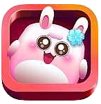 寵物愛爆爆下載 v1.22