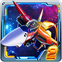 썬더볼트 스피드 RAID 다운로드 v1.0